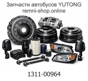 Деталь смотрового окна 1311-00964