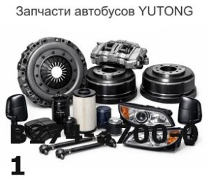 B274-3700-01 Тепловое управление и монтаж