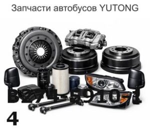 B274-5910-14 Монтаж задней ручной верхней подвижной двери отсека двери