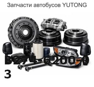 B274-6200-03 Монтаж средней пассажирской двери