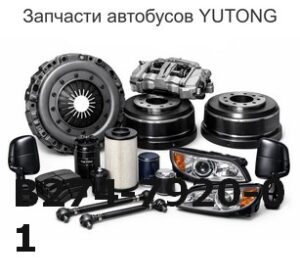 B274-7920-01 Установка второго дисплея