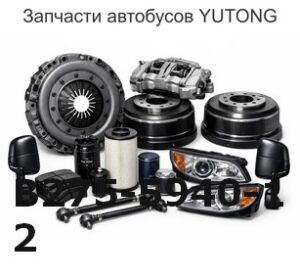 B275-5940-12 Монтаж сенсорной блокировки