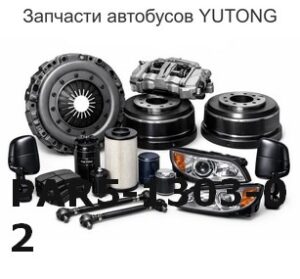 PAR5-1303-02 Монтаж трубопровода радиатора в сборе