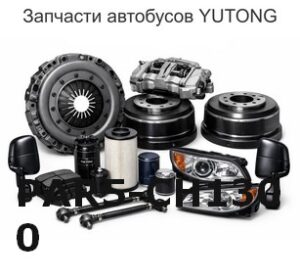 PAR5-CH1300 Система охлаждения