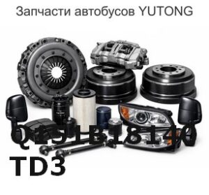 Q151B18140TD3 Шестигранный болт-тонкая резьба