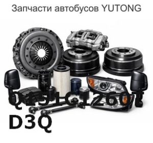 Q151C1260TD3Q Болт с 6-гранной головкой,M12*1.5*60