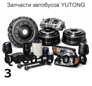 Q1801040TD3 Шестигранный болт с зубами на поверхности фланца