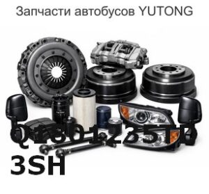 Q1801235TD3SH Шестигранный болт с зубами на поверхности фланца