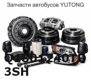 Q1801240TD3SH Шестигранный болт с зубами на поверхности фланца