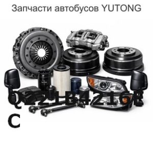 Q221B4216EC узел винта и большой шайбы