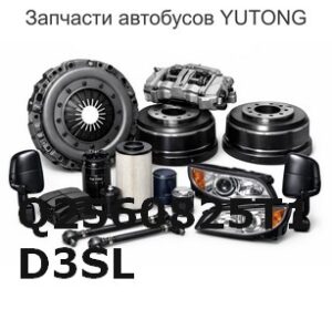 Q2560825T1D3SL винтM8*25