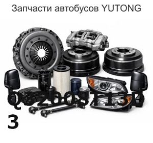 Q32008T13D3 Шестигранный болт фланца