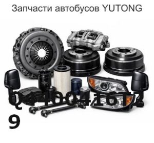 Q4400416T29 Открытая заклепка с полосовой круглой головкой и вставным постоянным стержнем