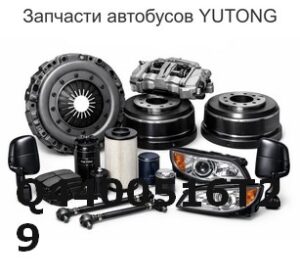 Q4400516T29 Открытая заклепка с полосовой круглой головкой и вставным постоянным стержнем