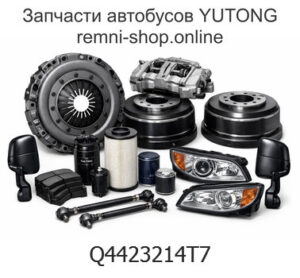 Закрытая заклепка с полосовой круглой головкой и вставным постоянным стержнем q4423214t7